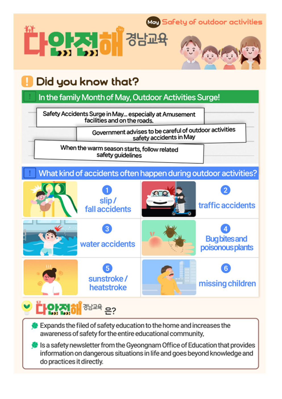 다안전해(5월)003.png