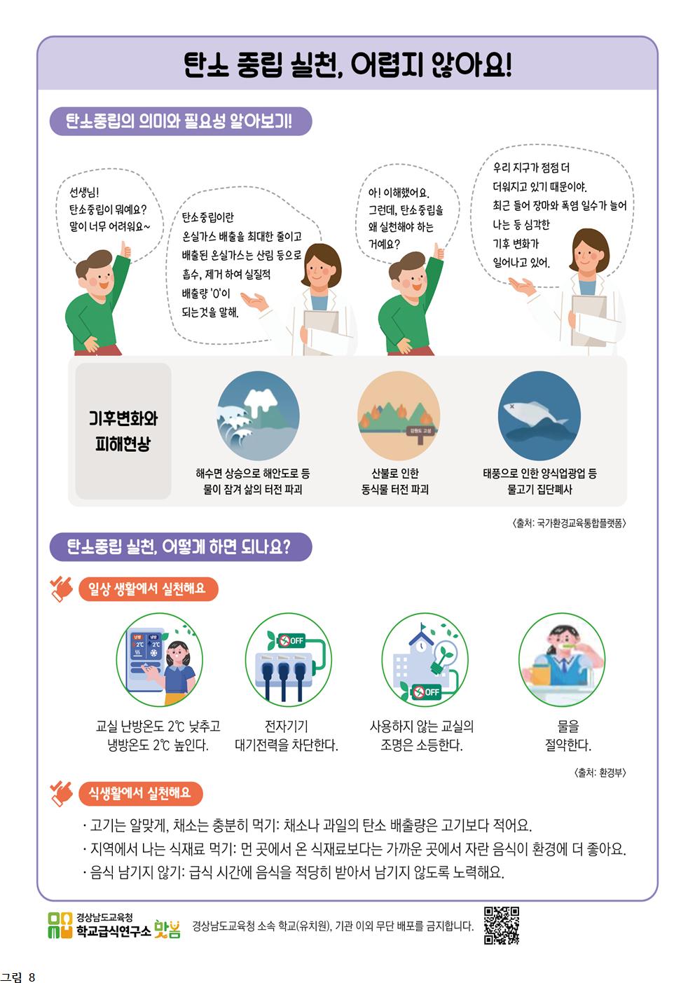 4월 학교급식 식단표 및 영양.식생활 안내장002.jpg